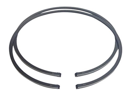 Recmar Rec66T-11603-00 Per Anello Di Tenuta Del Pistone