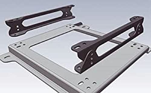 Omp Omphc/858 Basi Sedile