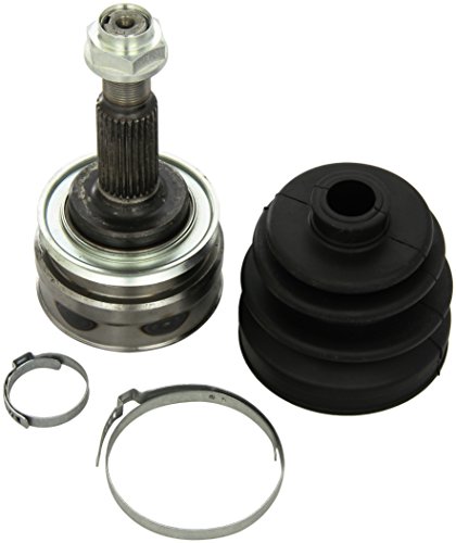 Kavo Cv-6502 - Kit Giunti, Semiasse
