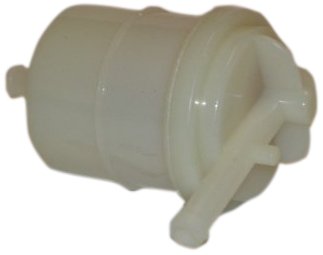 Japanparts Jpfc-501S F.Carb Accent 89>00 1.3