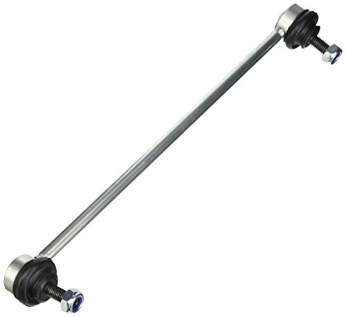 Frap 3399 Tirantino Barra Stabilizzatrice