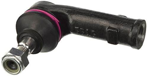 Frap 1256 Testina Sterzo