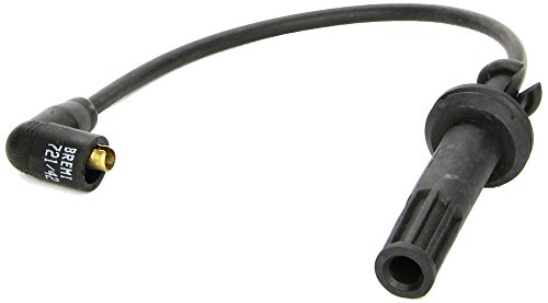 Bremi 721/42 - Cavo Accensione