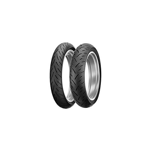 Dunlop 634869 Pneumatico Moto Sx Gpr300