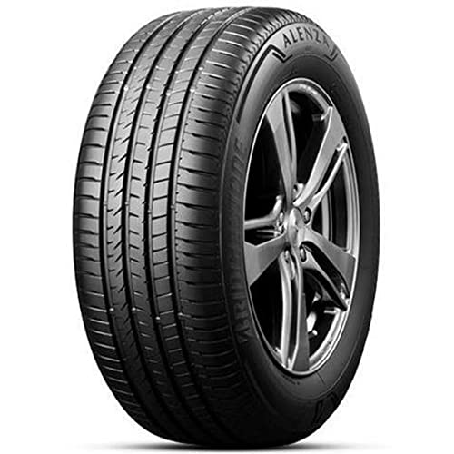 Bridgestone 61732 Pneumatico 235/50 R19 99V Alenza 001 Seal
