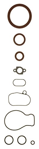 Ajusa 54094200 Kit Guarnizioni, Monoblocco