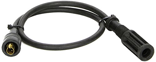 Bremi 725/58 - Cavo Accensione