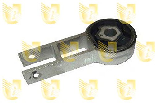 Unigom 395491 Biella Sostegno Motore