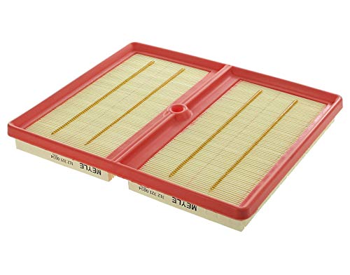 Meyle - Filtro Dell'Aria Originale N. 112 321 0034