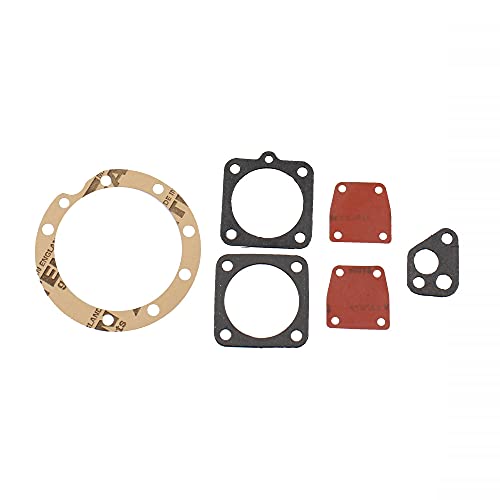 Artein Kit Completo Guarnizioni Di Motore J0000Sx000094 Solex Velosolex
