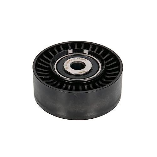 Ina Tendicinghia Citroen Jumper 16> 532053310