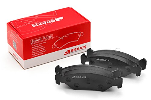 Braxis Ab0216 Frontale Del Freno