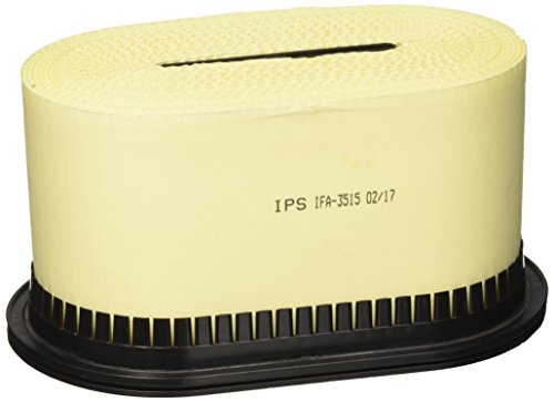 Ips Parts J|Ifa-3515 Filtro Aria