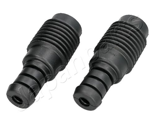 Japanparts Ktp-116 Kit Parapolvere Ammortizzatore Ant Nissan Micra Iii (K12)