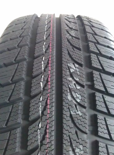 Dunlop 651049 Pneumatico Moto Trailmax