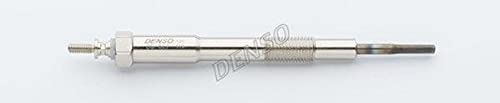 Nps Dg-627 Candelette