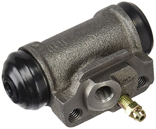 Ips Parts J|Icr-4212 Cilindretto Freno