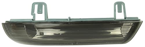 Taros Trade 257249 Indicatore Specchietto Retrovisore Destro - Lato Passeggero