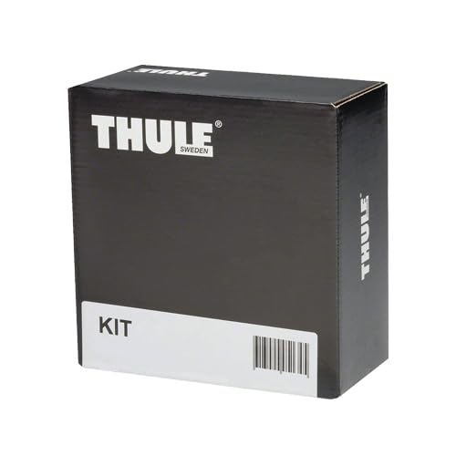 Kit Fixpoint 7159