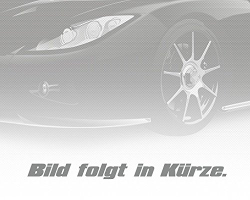 Ms Ricambi Auto 3987674 Nuovo Tergicristallo