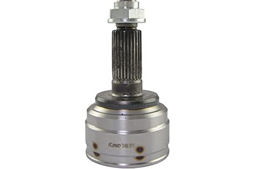 Kavo Parts Cv 4550 Gleichlauf Da