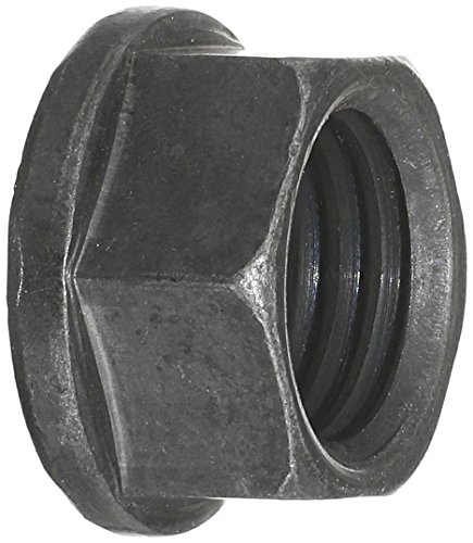 Bosch 2423315013 Bosch Diesel Ric