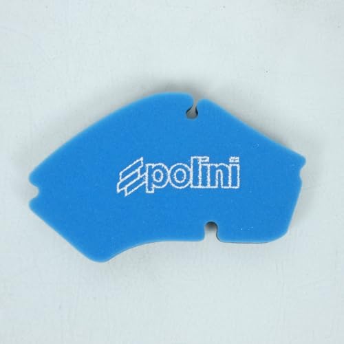 Filtro Aria Piaggio Zip Sp