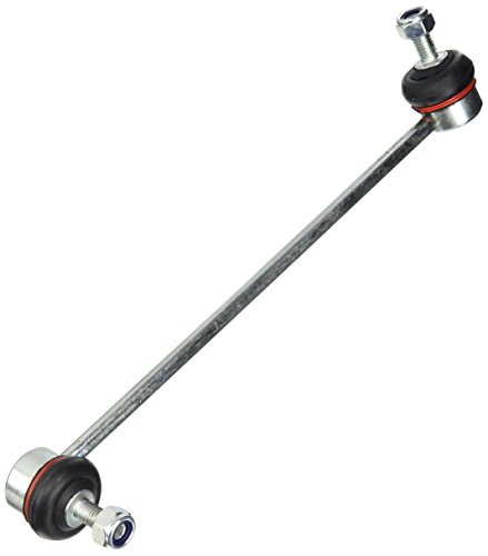 Frap 3308 Tirantino Barra Stabilizzatrice