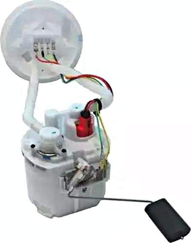 Meat & Doria 76900/1 Pompa Carburante