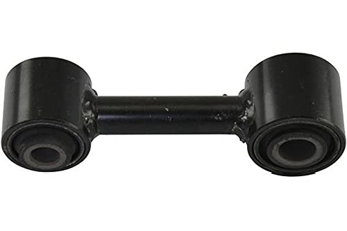 Kavo Parts Sca 6643 Querlenk
