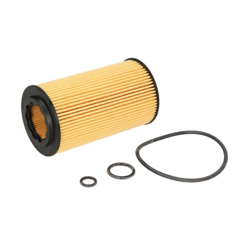 Filtron Oe677 Filtro Olio