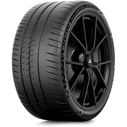 Pneumatico Estivo Michelin Pilot Sport Cup 2 305/30 Zr20 (103Y) Xl K2 Standard Bsw