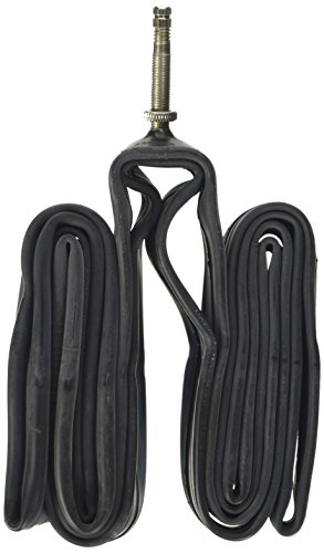 Lampa 94311 Camera Aria, Nero, 28 Pollici -700X35/42C