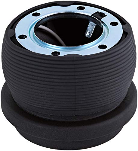 Sparco S01502111 Cono Volante