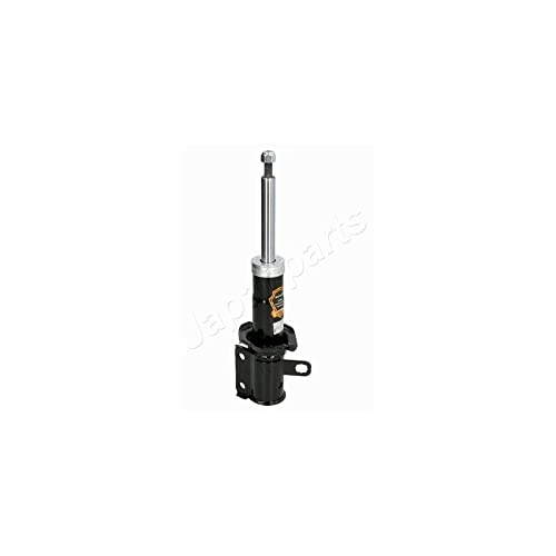 Japanparts Mm-Pia008 Ammortizzatore Ant.Sx Piaggio Porter Furgonato 1.3