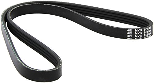 Ae Mvb905R4 - Cinghia Poly-V