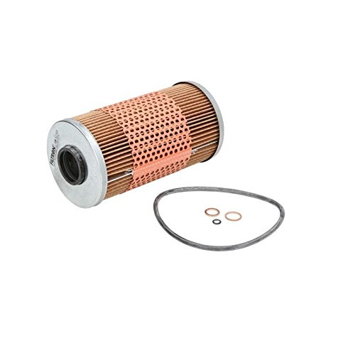 Filtron Om523/1 Filtro Olio