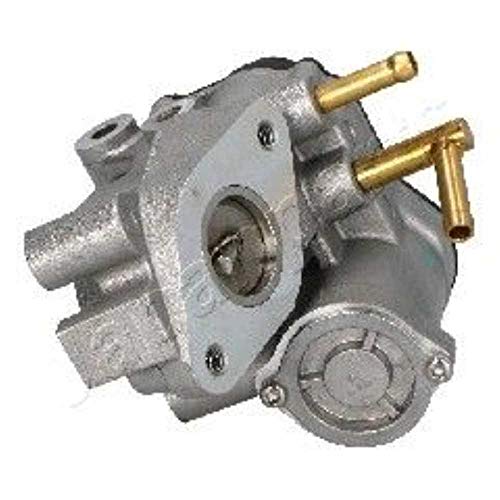 Japanparts Egr-110 Valvola Ricircolo Gas Scarico-Egr