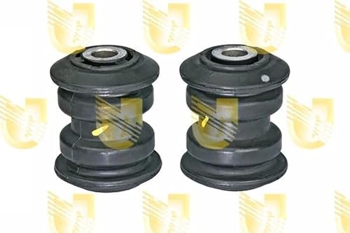 Unigom 392660K Kit Tassello Braccio Anteriore Merc.Sprinter/Vw Crafter