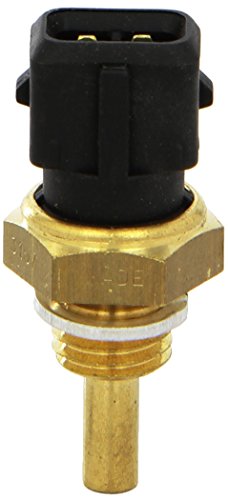 Calorstat Ws2591 Temperatura Refrigerante-Sensore