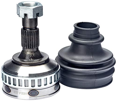 Japanparts Gi-0050 Giunto Omocinetico