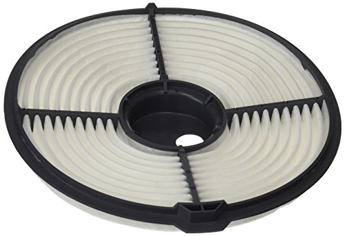 Ips Parts J|Ifa-3226 Filtro Aria