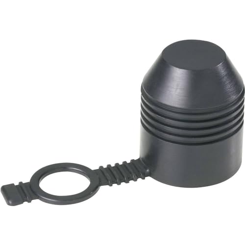 Hp Autozubehör 18014 Di Accoppiamento Tappo Con Anello