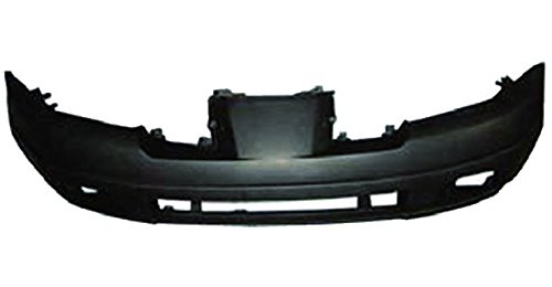 Equal Quality P1800 Paraurti Anteriore