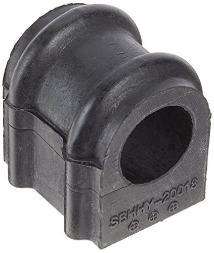 Japko Gojh39 Boccola Barra Stabilizzatrice