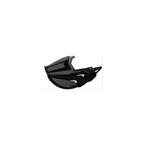 Polisport 8155000002 Parcial Disk Protector