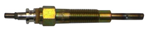 Japanparts Jpcp71 Candeletta