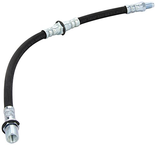 Kavo Bbh-1508 - Flessibile Del Freno