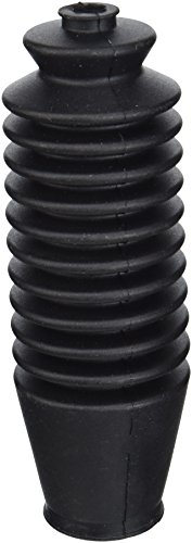 Nipparts N2852005 Sterzo