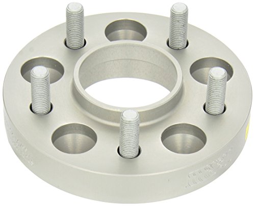 Koni 80-2134 Ammortizzatore